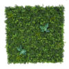 Jardín Vertical Green's  100x15x100cm. Interior