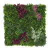 Jardín Vertical NERÓN 100x15x100cm Exterior
