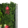 Loseta Combi Te/Protea 50x50 cms. - Imagen 2