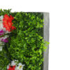 Loseta Philo/Flores 50x50cms - Imagen 2