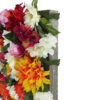 Loseta Combi Flores/Color 50x50cms - Imagen 2