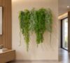 Compo Vertical TroncoDriades 80x20x110cm