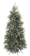 Abeto Nordmann Luxe Ø180 - 240cm