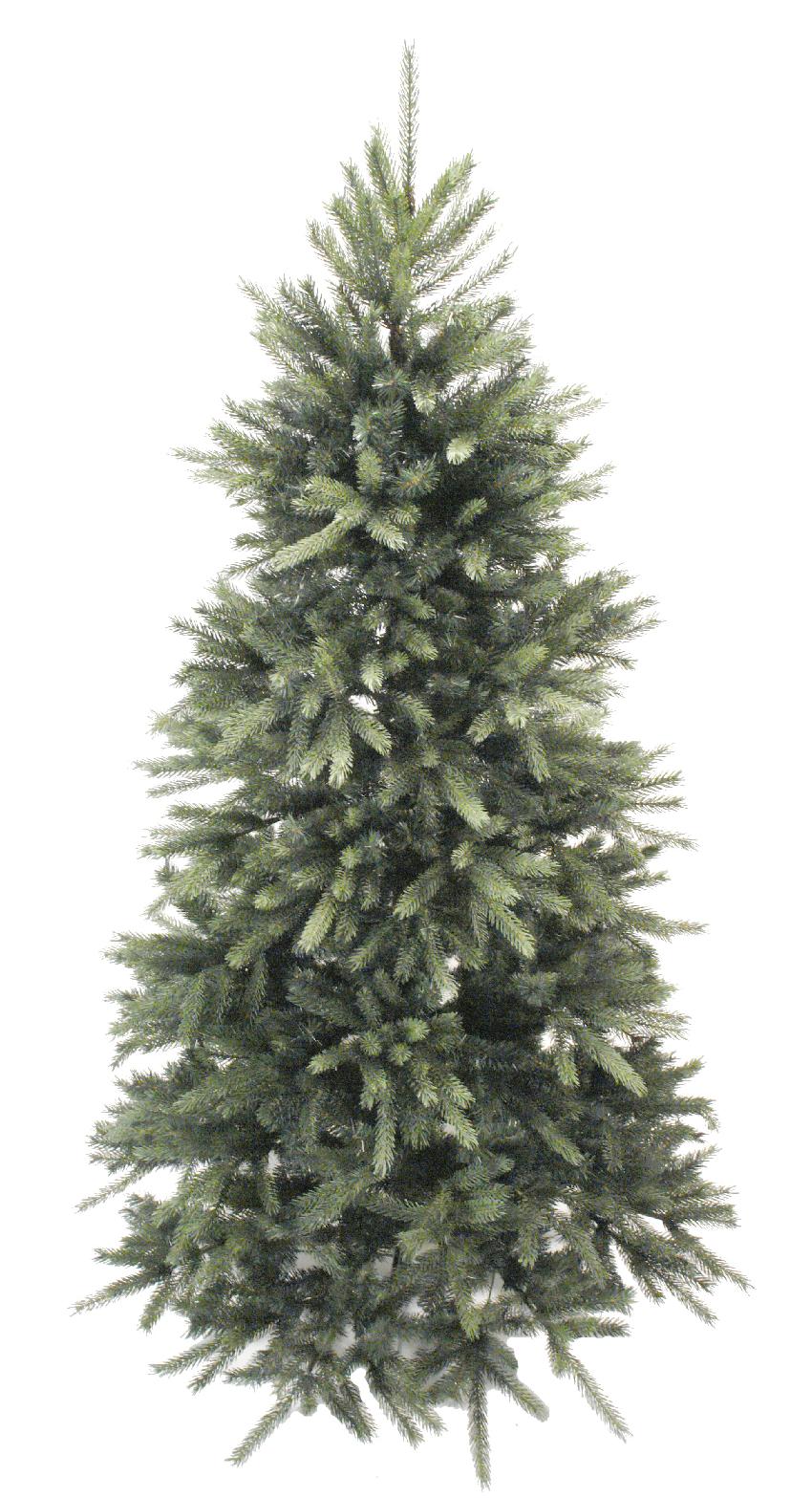 8616224.jpg Abeto Nordmann Luxe Ø180 - 240cm - Imagen 1